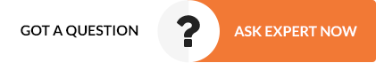 ask-question-btn ask-question-btn